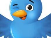 Twitter rompe muro milioni account anticipo