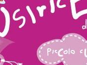 Modi Divertirsi Bambini Cucina Parte Oggi Newsletter Piccolo Cuoco