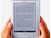 primo ebook (serio) Vite carta