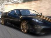 Test Drive: Ferrari Racing Legends, Atari BigBen Interactive danno qualche dettaglio