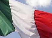 'Italia, come stai?': slittino tricolore punta Sandra Gasparini