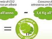 Eco-friendly, impatto ambientale, Neutral