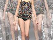 2012 Dolce Gabbana carpet