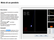 Simulazioni Fisica