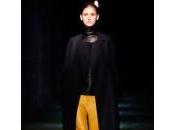 Thomas Tait autunno-inverno 2012-2013 fall-winter