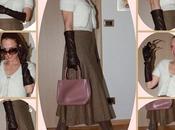Inspiration: Louis Vuitton