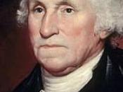 febbraio 1732: Nasce George Washington
