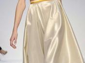 Moda 2012 :Minimal