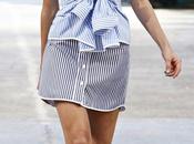 Moda 2012: Camicia