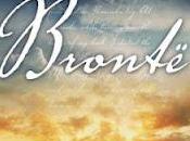 Brontë 2013?!