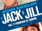 Jack Jill sarà divertente