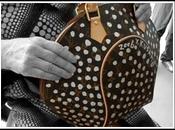 Vuitton Pois.