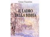 letture ladro della Bibbia