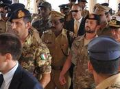 Mistero della Enrica Lexie