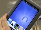 E-commerce: boom acquisti online tablet