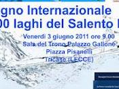 Conferenza stampa febbraio 2012