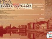 Pisa Città Aperta