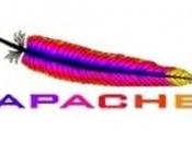 Apache Foundation annuncia rilascio ufficiale della versione migliora supporto cloud computing