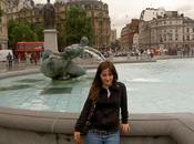London: ricordi
