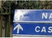 Crime news Napoli Caserta incastrati imprenditori funzionari collusi camorra