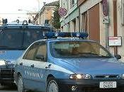 Crime News: Reggio Calabria.Operazione Giorgio contro drago ‘ndranghetista