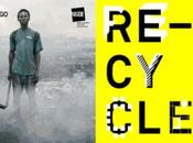 Expo Re-cycle Roma