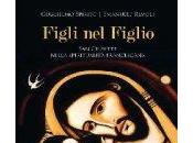 Figli Figlio