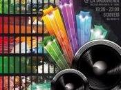 Palestra Aperitivi Sportivi Sonori: video della serata