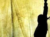 Tennis Open Beinasco: Avanti molti Piemontesi