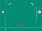 lavori giardino_ Compost