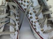 Scelte agli antipodi!