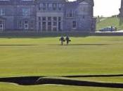 secoli Golf