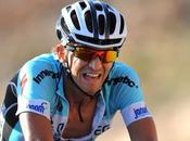 Specialized vince Tour Oman 2012 Peter Velits