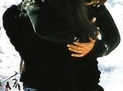 Nuova fiamma Berlusconi!