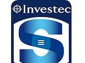 Super Rugby: Neozelandesi