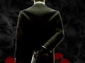 Classifica pre-ordini Playstation Amazon compare Triple Pack Hitman