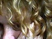 Intervista Antonella Ronzulli