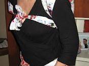 Incontro informativo Portare Piccoli Atuttotondo