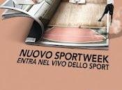 Publicis SportWeek- Gazzetta dello Sport