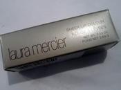 Review&Swatches; Laura Mercier Colour Sheer,Satin Stain Photos/Foto
