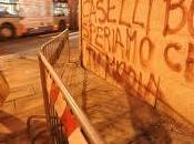 Solidarietà procuratore Caselli