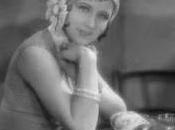 Pola Illéry (1908-2012)