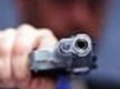 Roma: ancora omicidi.Interviene Matteo Manenti cordinatore XVIII Municipio