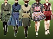 pagelle: FALL WINTER 2012 2013