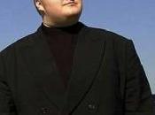 Megaupload, Dotcom libero restrinzioni