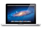 MacBook processore Intel Dual-Core 2,4GHz ricondizionato soli 979€ Apple Store