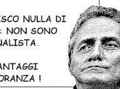 Rutelli ragioniere