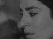 "Penelope" Yiannis Ritsos