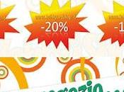 Hobby Shop liquidazione fine serie