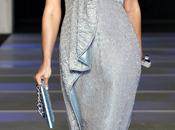 Moda 2012: Gold Silver